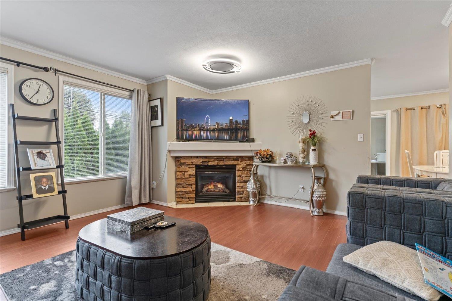 B 9570 Hazel Street, Chilliwack Proper East, Chilliwack, British Columbia  V2P 5N9 - Photo 7 - R3070287