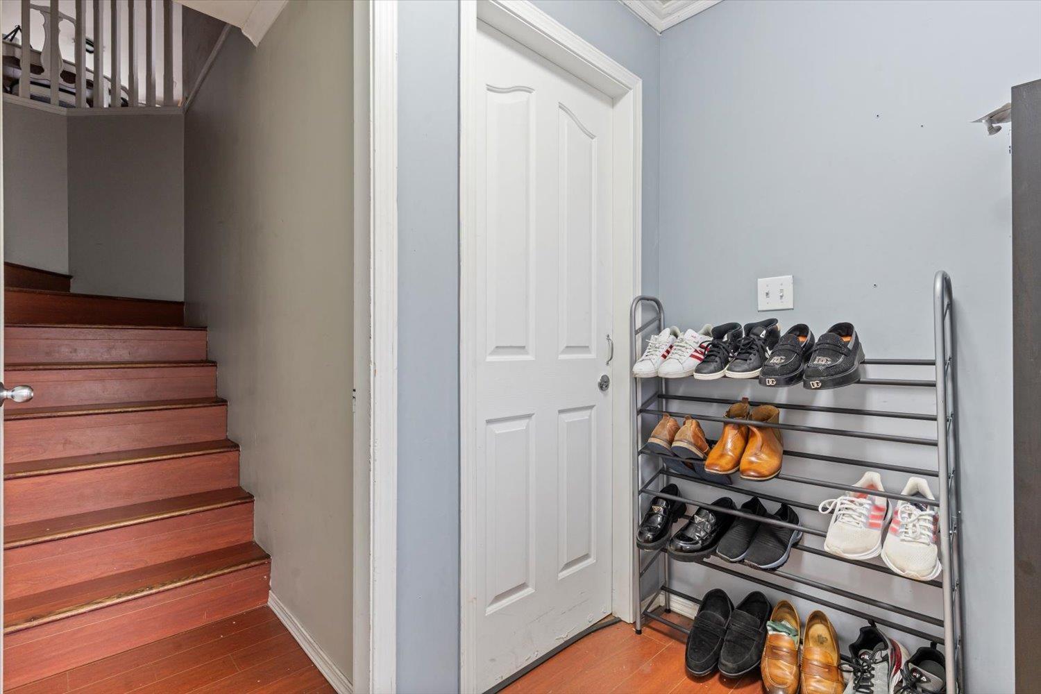 B 9570 Hazel Street, Chilliwack Proper East, Chilliwack, British Columbia  V2P 5N9 - Photo 24 - R3070287