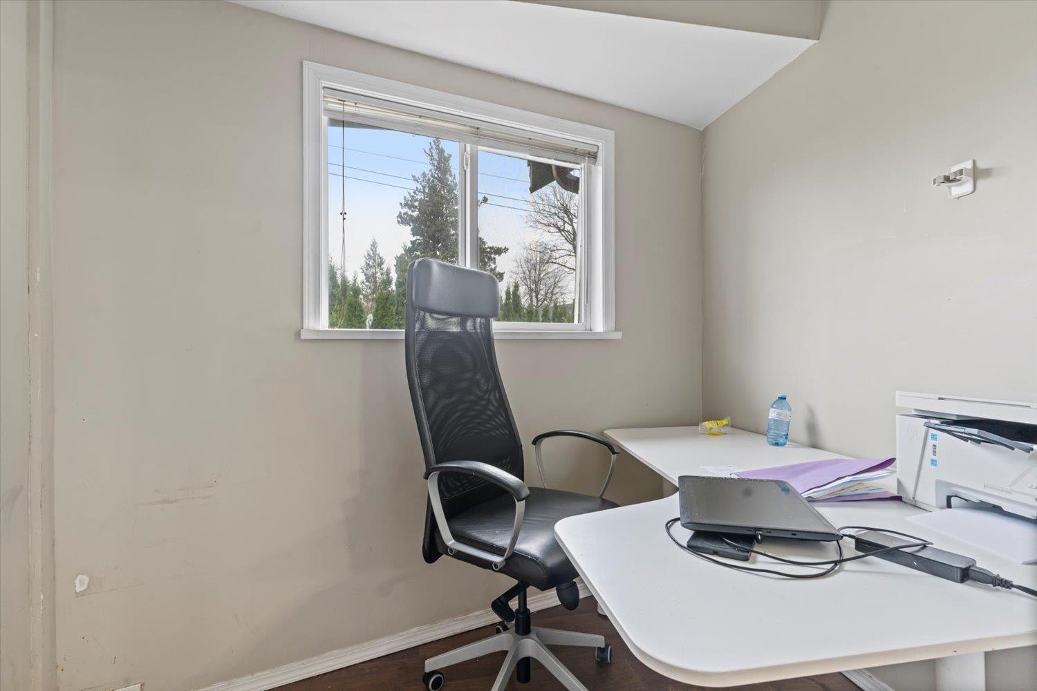 B 9570 Hazel Street, Chilliwack Proper East, Chilliwack, British Columbia  V2P 5N9 - Photo 15 - R3070287