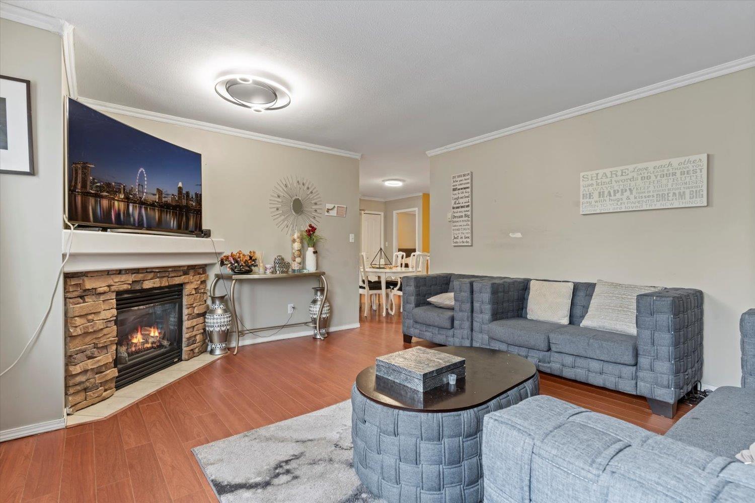 B 9570 Hazel Street, Chilliwack Proper East, Chilliwack, British Columbia  V2P 5N9 - Photo 8 - R3070287