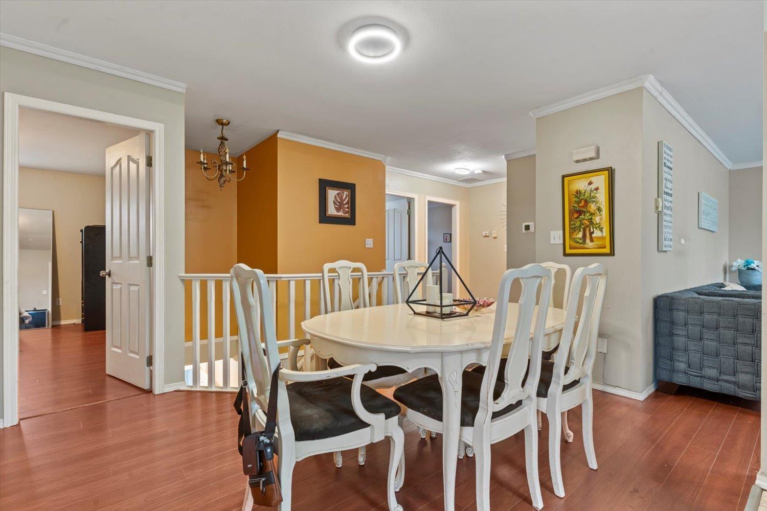 B 9570 Hazel Street, Chilliwack Proper East, Chilliwack, British Columbia  V2P 5N9 - Photo 10 - R3070287