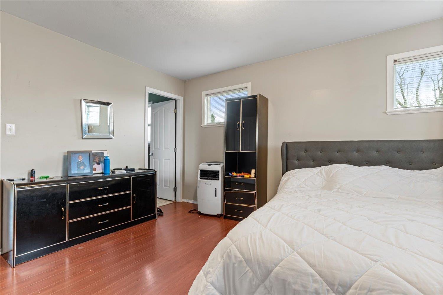 B 9570 Hazel Street, Chilliwack Proper East, Chilliwack, British Columbia  V2P 5N9 - Photo 17 - R3070287