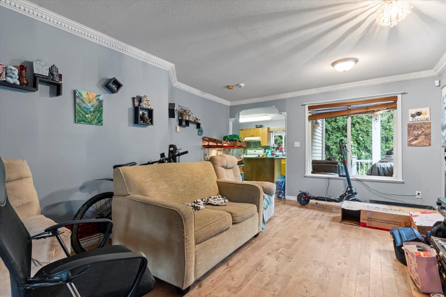 B 9570 Hazel Street, Chilliwack Proper East, Chilliwack, British Columbia  V2P 5N9 - Photo 25 - R3070287