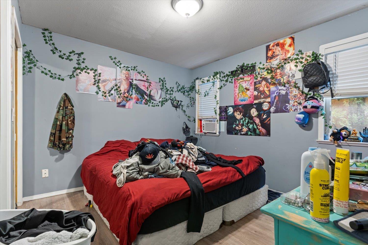 B 9570 Hazel Street, Chilliwack Proper East, Chilliwack, British Columbia  V2P 5N9 - Photo 27 - R3070287