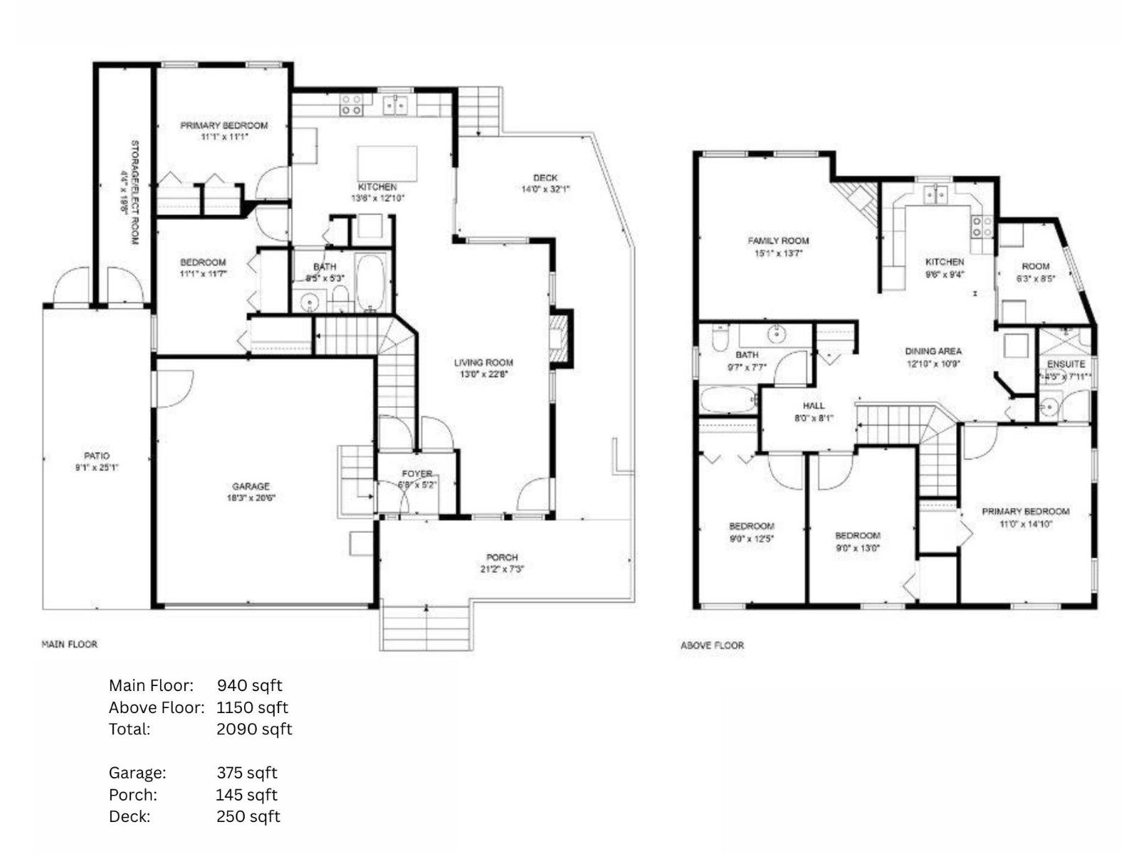 B 9570 Hazel Street, Chilliwack Proper East, Chilliwack, British Columbia  V2P 5N9 - Photo 31 - R3070287