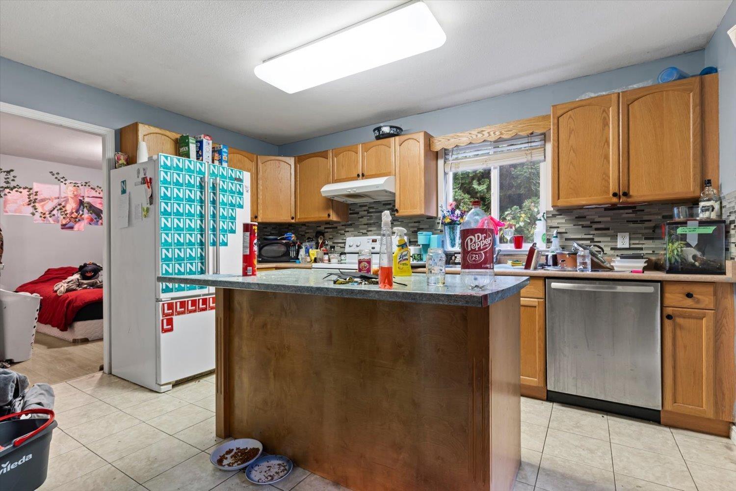 B 9570 Hazel Street, Chilliwack Proper East, Chilliwack, British Columbia  V2P 5N9 - Photo 26 - R3070287