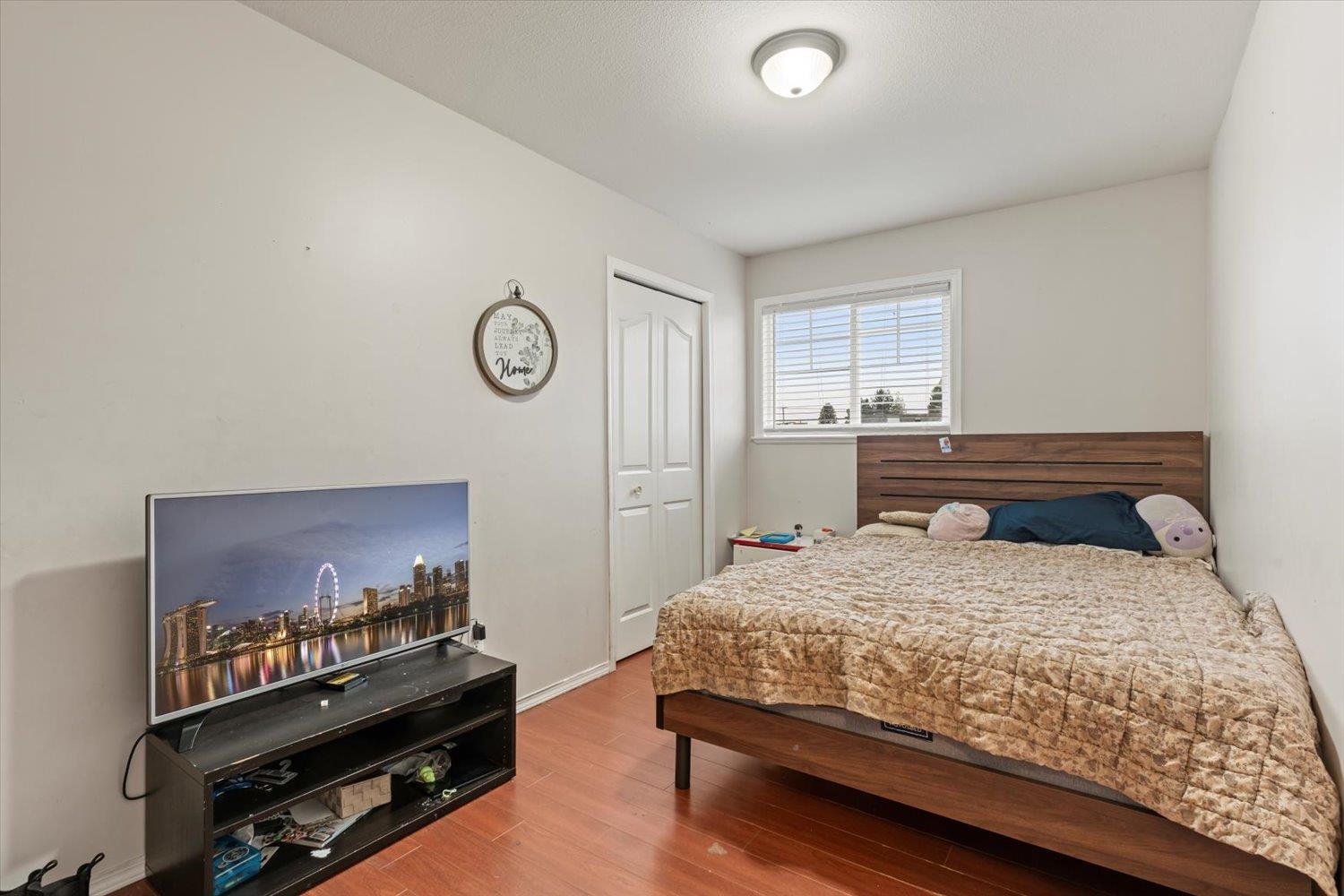 B 9570 Hazel Street, Chilliwack Proper East, Chilliwack, British Columbia  V2P 5N9 - Photo 21 - R3070287