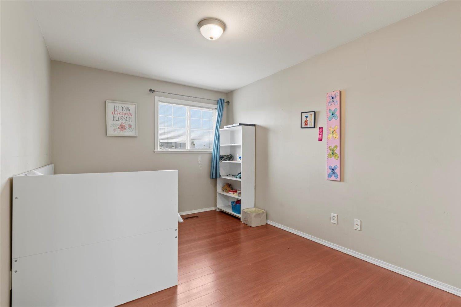 B 9570 Hazel Street, Chilliwack Proper East, Chilliwack, British Columbia  V2P 5N9 - Photo 19 - R3070287