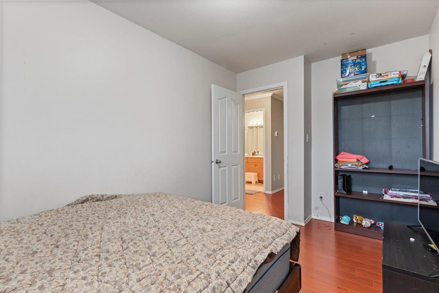 B 9570 Hazel Street, Chilliwack Proper East, Chilliwack, British Columbia  V2P 5N9 - Photo 22 - R3070287