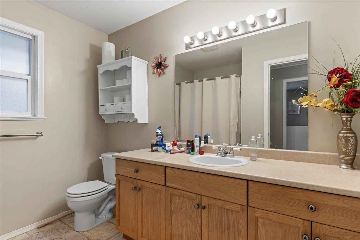 B 9570 Hazel Street, Chilliwack Proper East, Chilliwack, British Columbia  V2P 5N9 - Photo 23 - R3070287