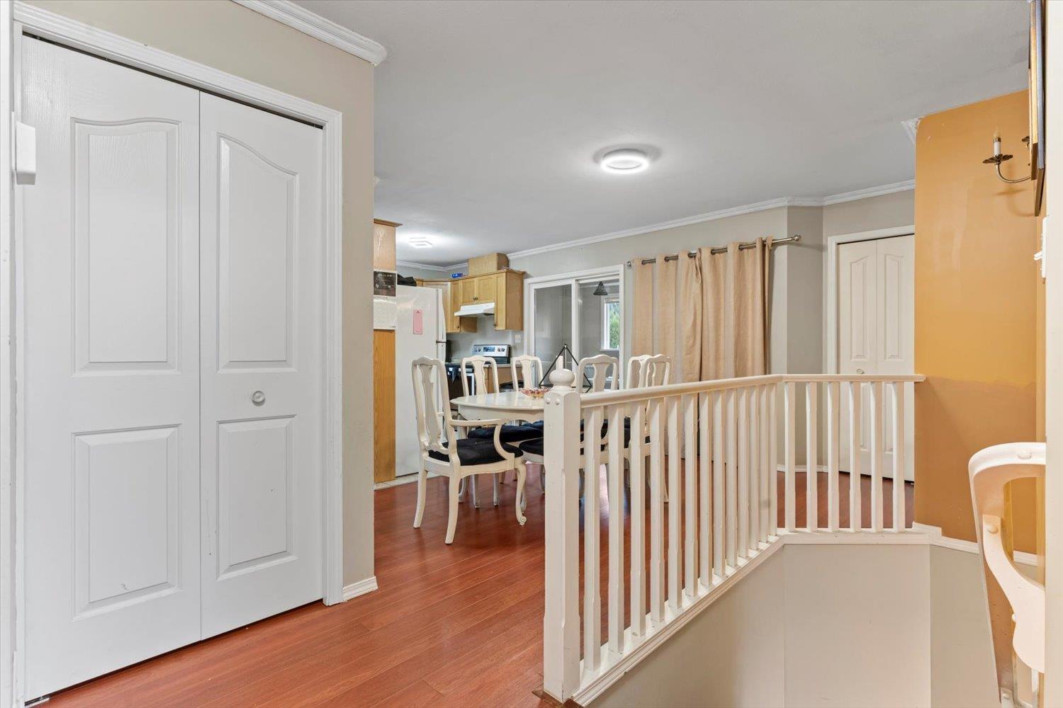 B 9570 Hazel Street, Chilliwack Proper East, Chilliwack, British Columbia  V2P 5N9 - Photo 5 - R3070287