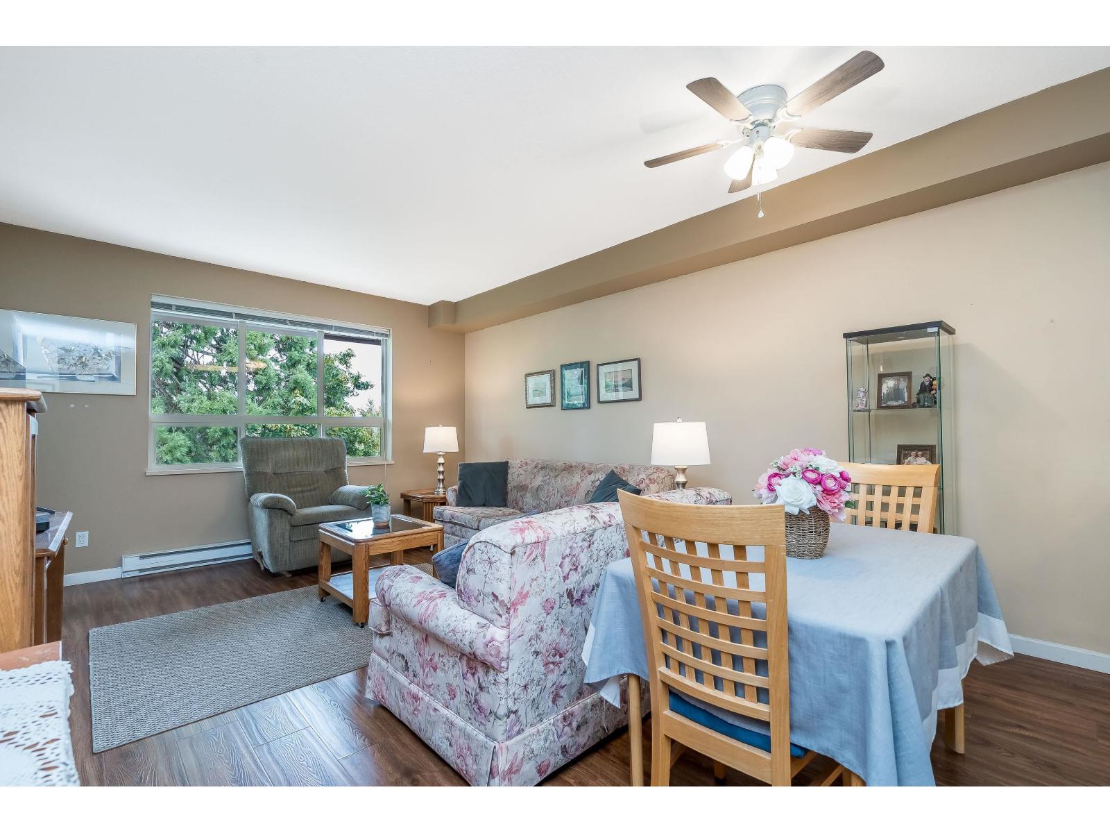 405 16068 83 Avenue, Surrey, British Columbia  V3S 8M2 - Photo 12 - R3028686