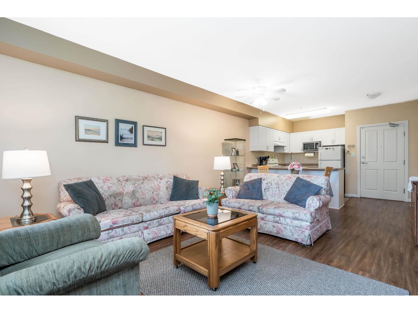 405 16068 83 Avenue, Surrey, British Columbia  V3S 8M2 - Photo 14 - R3028686