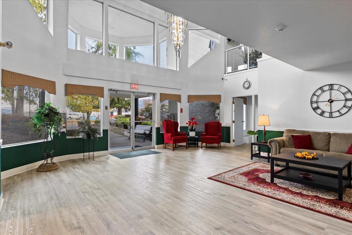 210 7651 Amber Drive, Sardis West Vedder, Chilliwack, British Columbia  V2R 3J6 - Photo 18 - R3070366