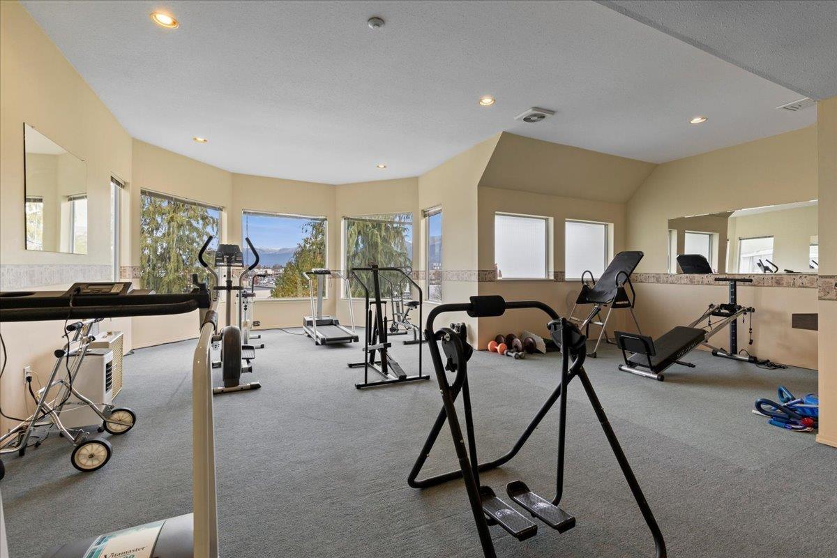 210 7651 Amber Drive, Sardis West Vedder, Chilliwack, British Columbia  V2R 3J6 - Photo 24 - R3070366