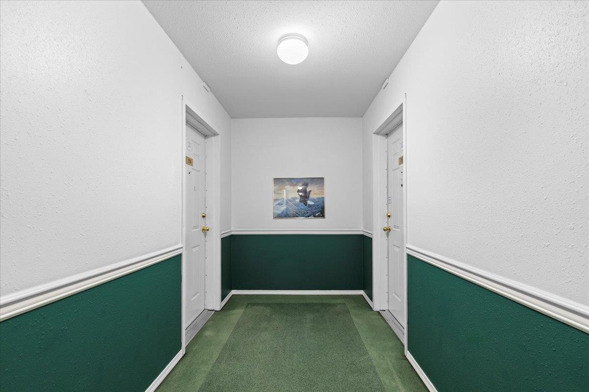 210 7651 Amber Drive, Sardis West Vedder, Chilliwack, British Columbia  V2R 3J6 - Photo 21 - R3070366