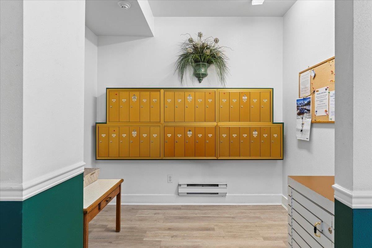 210 7651 Amber Drive, Sardis West Vedder, Chilliwack, British Columbia  V2R 3J6 - Photo 19 - R3070366