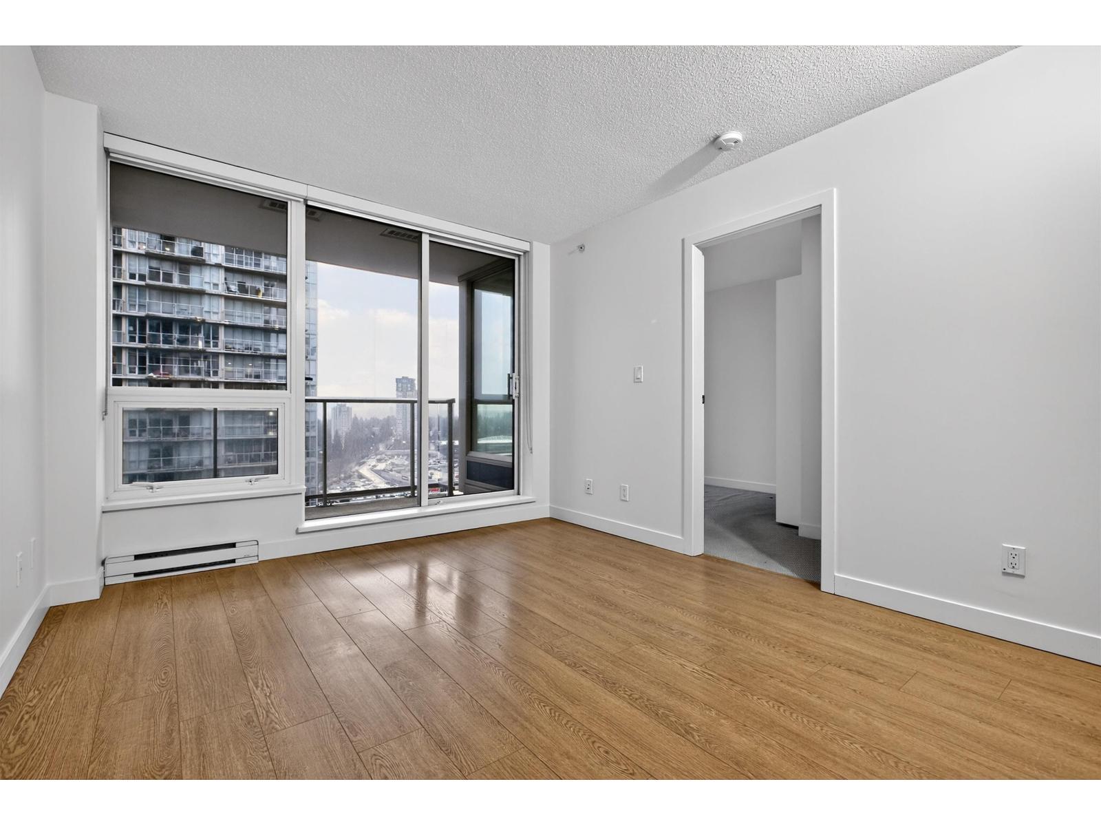 3008 13696 100 Avenue, Surrey, British Columbia  V3T 0L5 - Photo 3 - R3070270