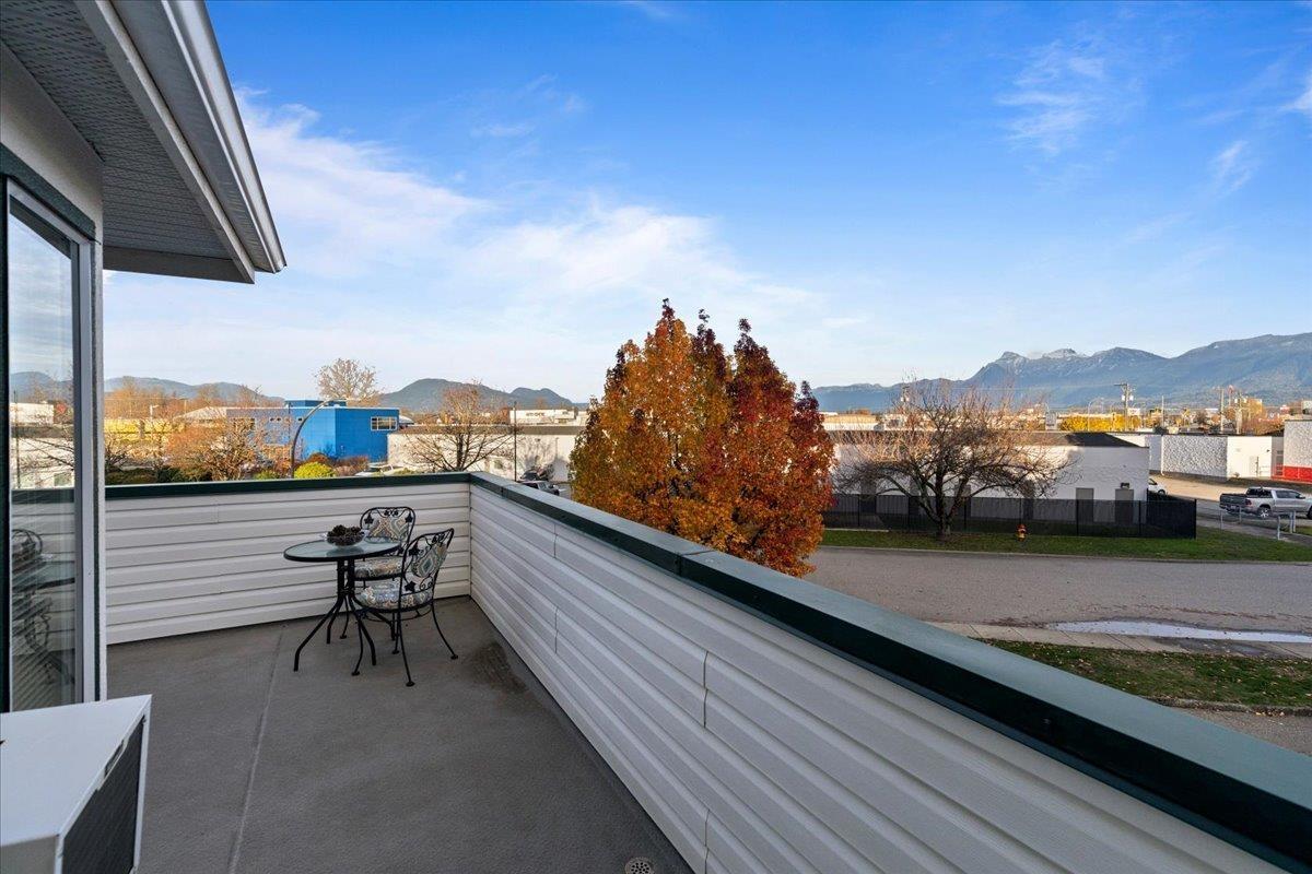 210 7651 Amber Drive, Sardis West Vedder, Chilliwack, British Columbia  V2R 3J6 - Photo 16 - R3070366