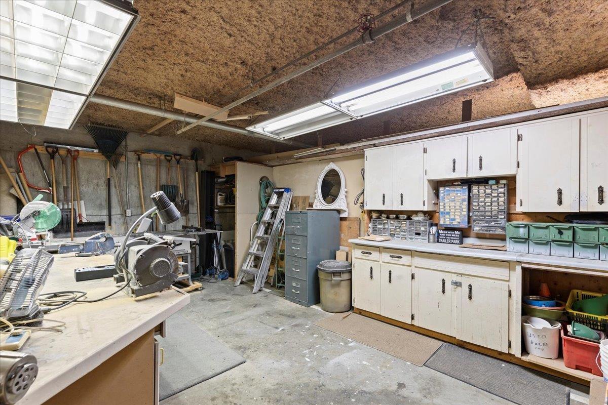 210 7651 Amber Drive, Sardis West Vedder, Chilliwack, British Columbia  V2R 3J6 - Photo 26 - R3070366