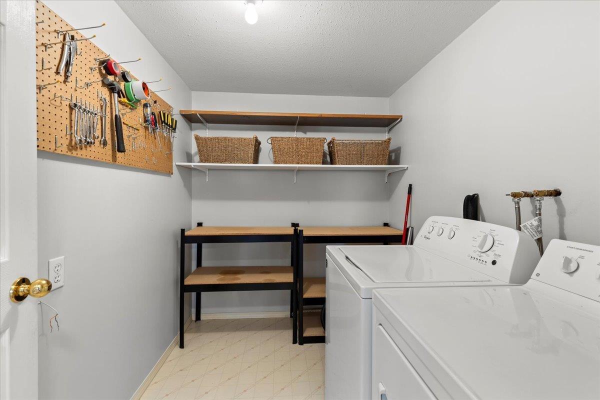 210 7651 Amber Drive, Sardis West Vedder, Chilliwack, British Columbia  V2R 3J6 - Photo 14 - R3070366