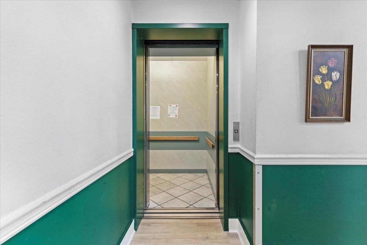 210 7651 Amber Drive, Sardis West Vedder, Chilliwack, British Columbia  V2R 3J6 - Photo 20 - R3070366