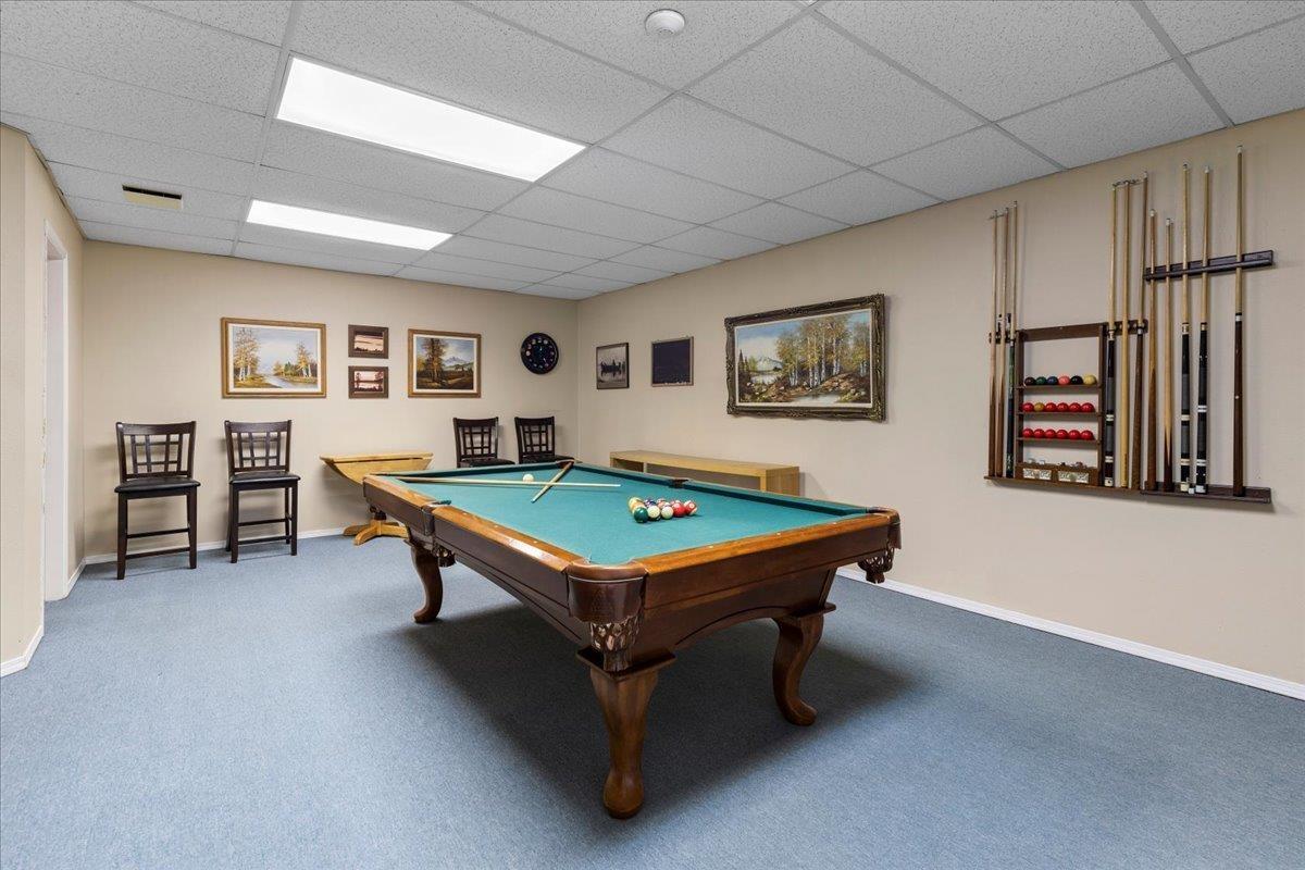 210 7651 Amber Drive, Sardis West Vedder, Chilliwack, British Columbia  V2R 3J6 - Photo 22 - R3070366