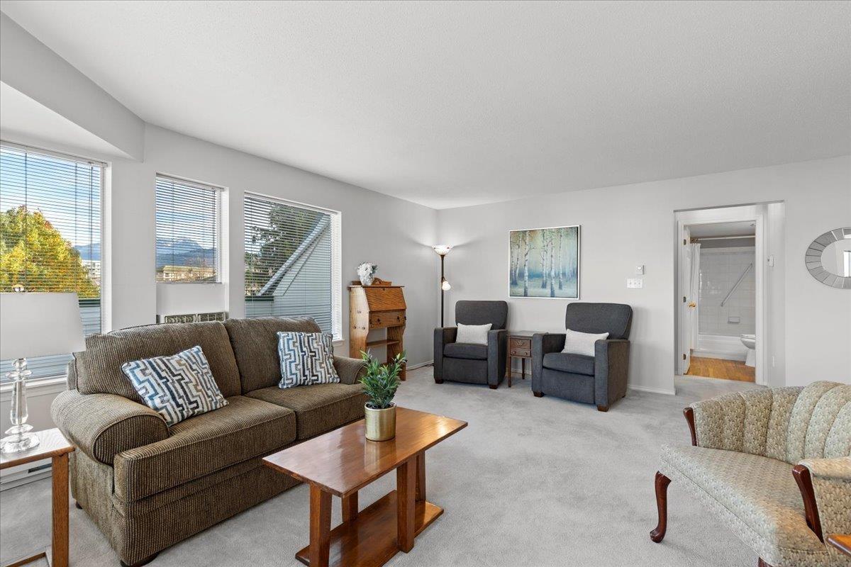 210 7651 Amber Drive, Sardis West Vedder, Chilliwack, British Columbia  V2R 3J6 - Photo 5 - R3070366