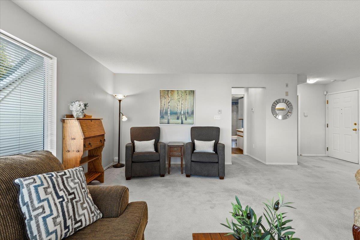 210 7651 Amber Drive, Sardis West Vedder, Chilliwack, British Columbia  V2R 3J6 - Photo 8 - R3070366