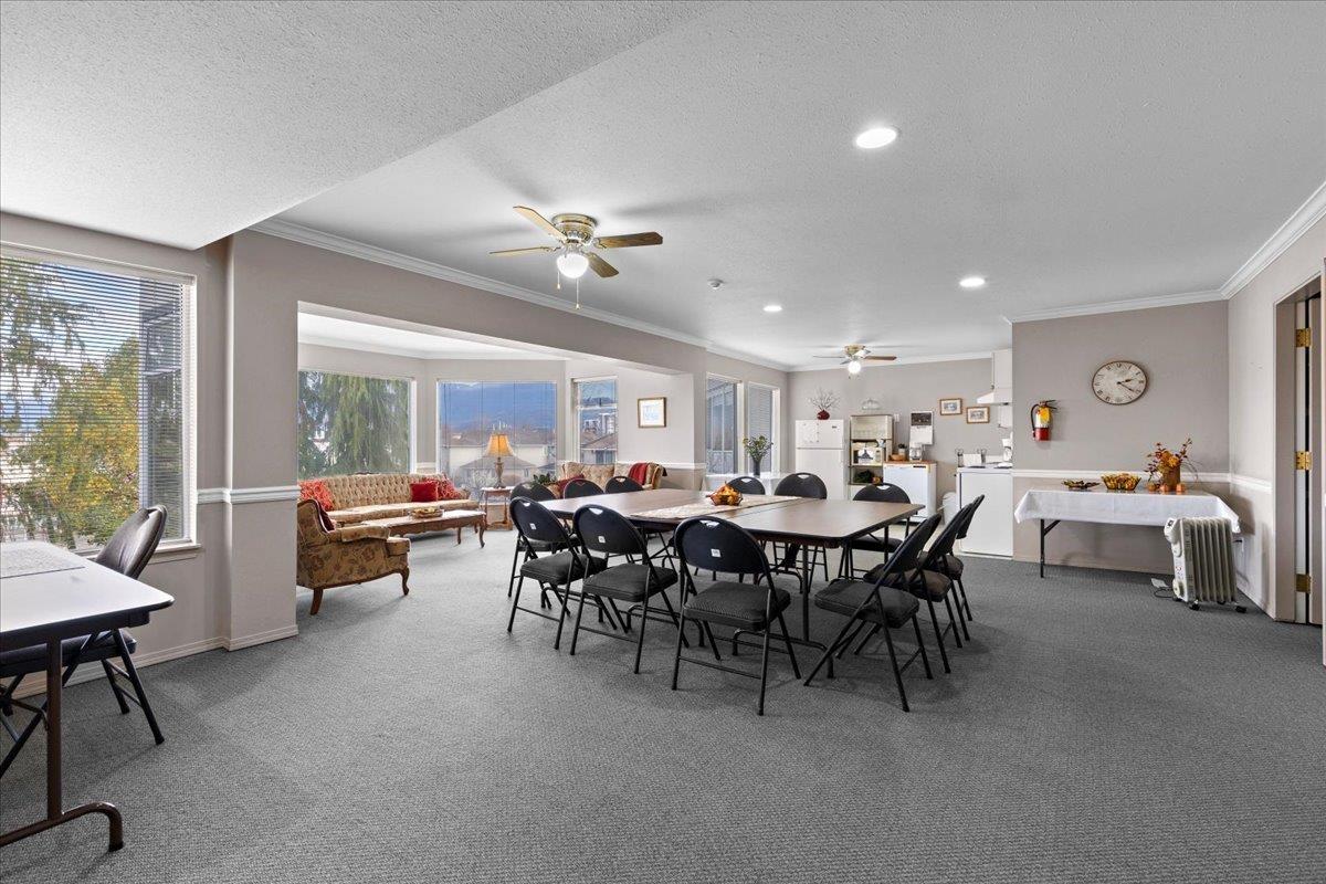 210 7651 Amber Drive, Sardis West Vedder, Chilliwack, British Columbia  V2R 3J6 - Photo 23 - R3070366