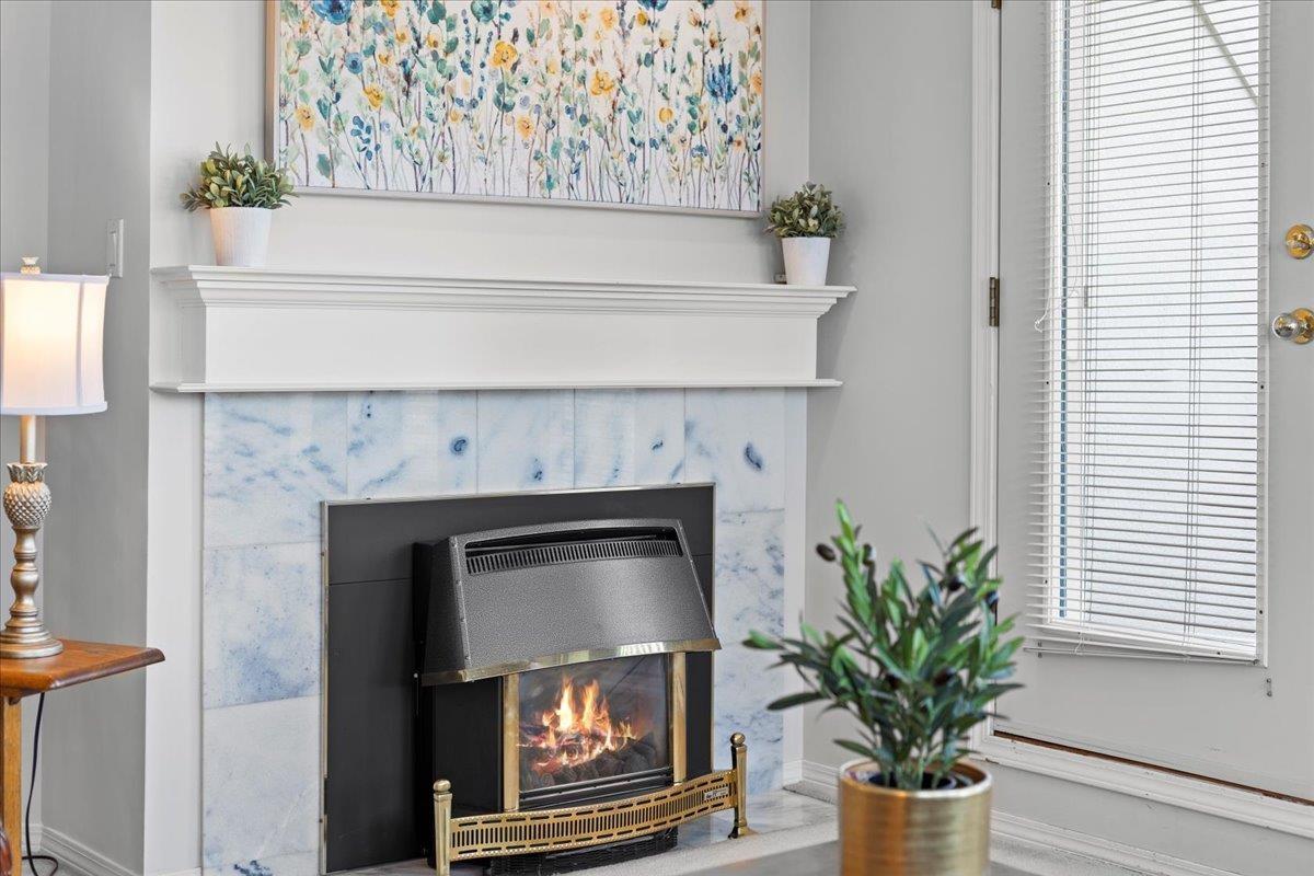 210 7651 Amber Drive, Sardis West Vedder, Chilliwack, British Columbia  V2R 3J6 - Photo 6 - R3070366