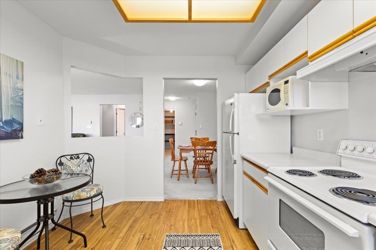 210 7651 Amber Drive, Sardis West Vedder, Chilliwack, British Columbia  V2R 3J6 - Photo 4 - R3070366