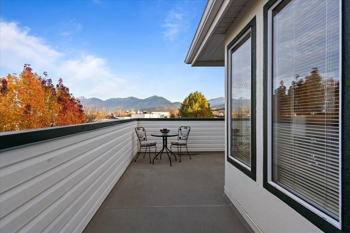 210 7651 Amber Drive, Sardis West Vedder, Chilliwack, British Columbia  V2R 3J6 - Photo 15 - R3070366