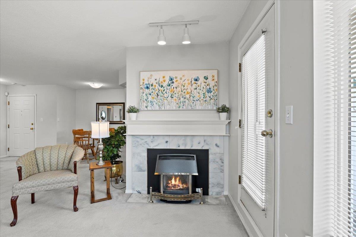 210 7651 Amber Drive, Sardis West Vedder, Chilliwack, British Columbia  V2R 3J6 - Photo 7 - R3070366