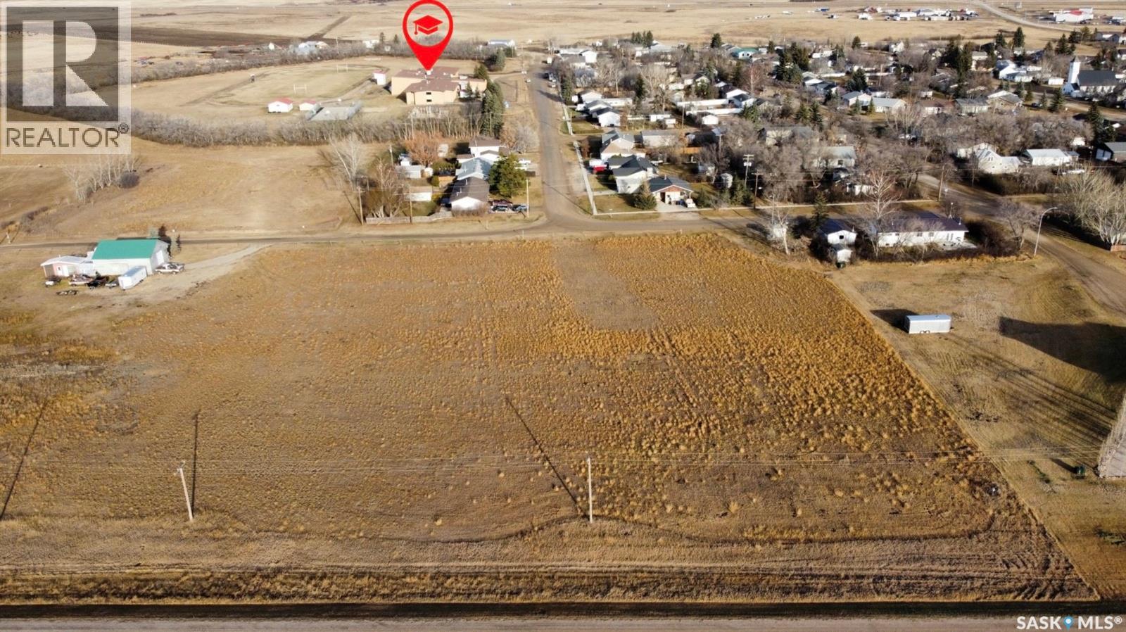 108 Bodeman Court, Hanley, Saskatchewan  S0G 2E0 - Photo 3 - SK024778