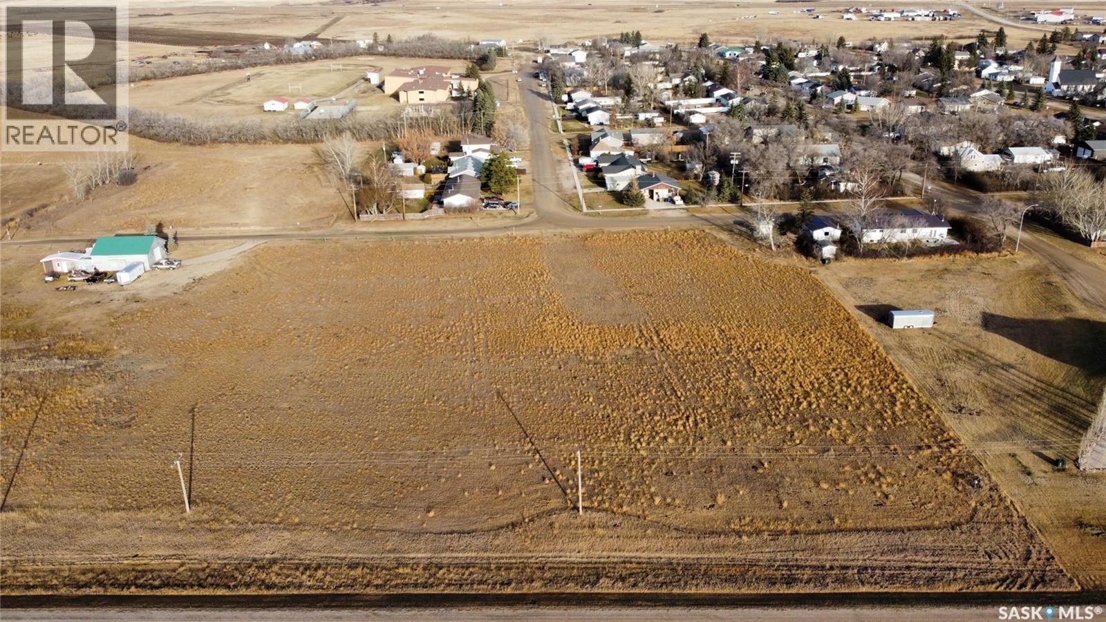 108 Bodeman Court, Hanley, Saskatchewan  S0G 2E0 - Photo 5 - SK024778