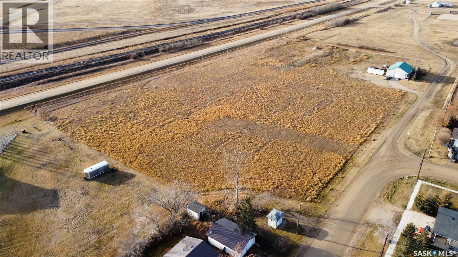 108 Bodeman Court, Hanley, Saskatchewan  S0G 2E0 - Photo 7 - SK024778