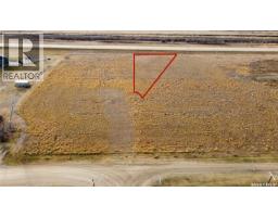 108 Bodeman Court, Hanley, Ca