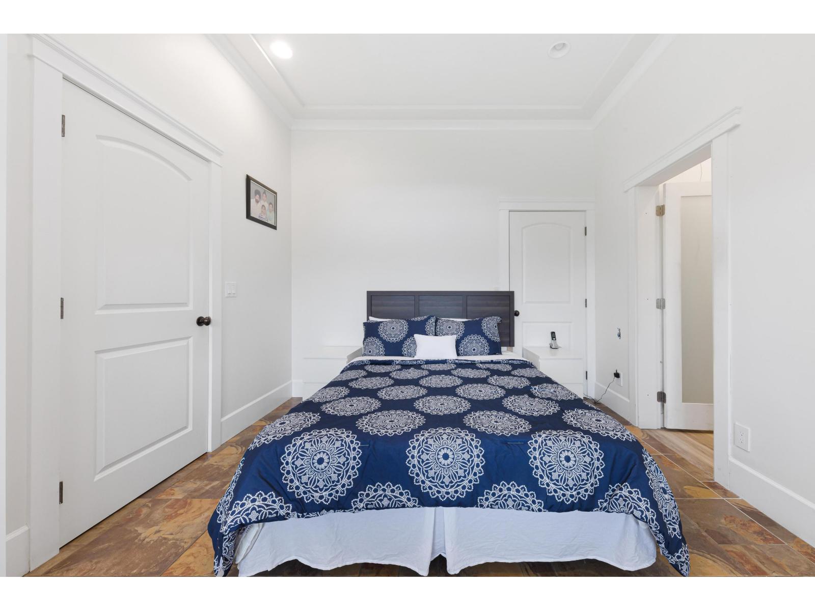 17038 Greenway Drive, Surrey, British Columbia  V4N 5C5 - Photo 18 - R3070424