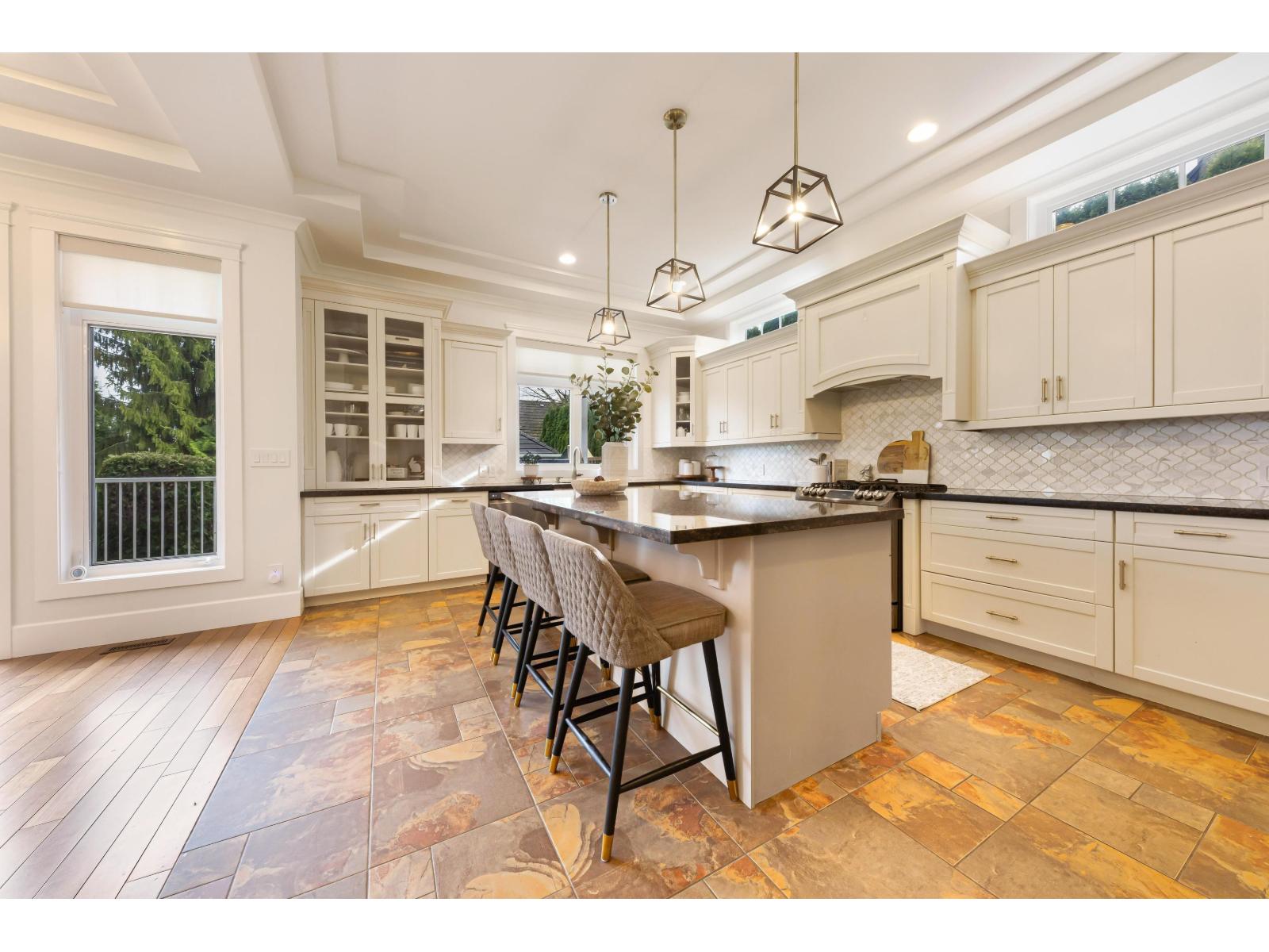 17038 Greenway Drive, Surrey, British Columbia  V4N 5C5 - Photo 21 - R3070424