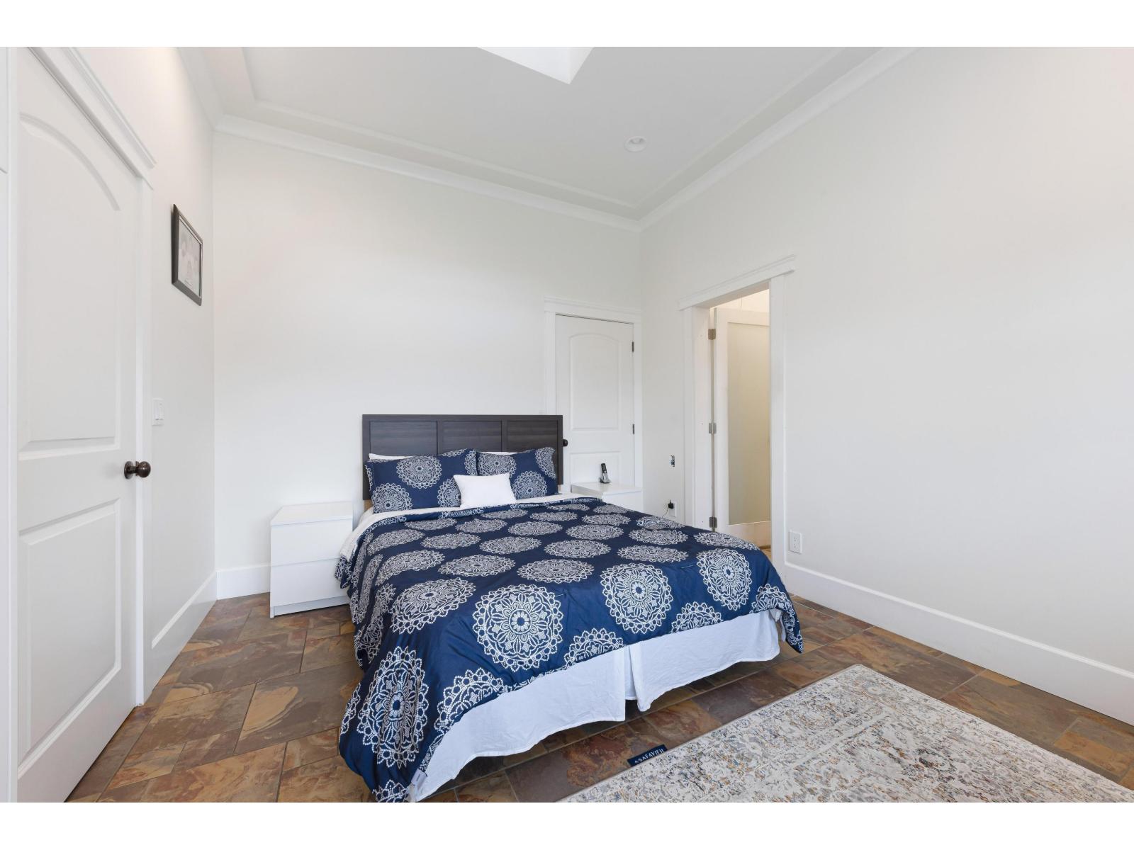 17038 Greenway Drive, Surrey, British Columbia  V4N 5C5 - Photo 19 - R3070424