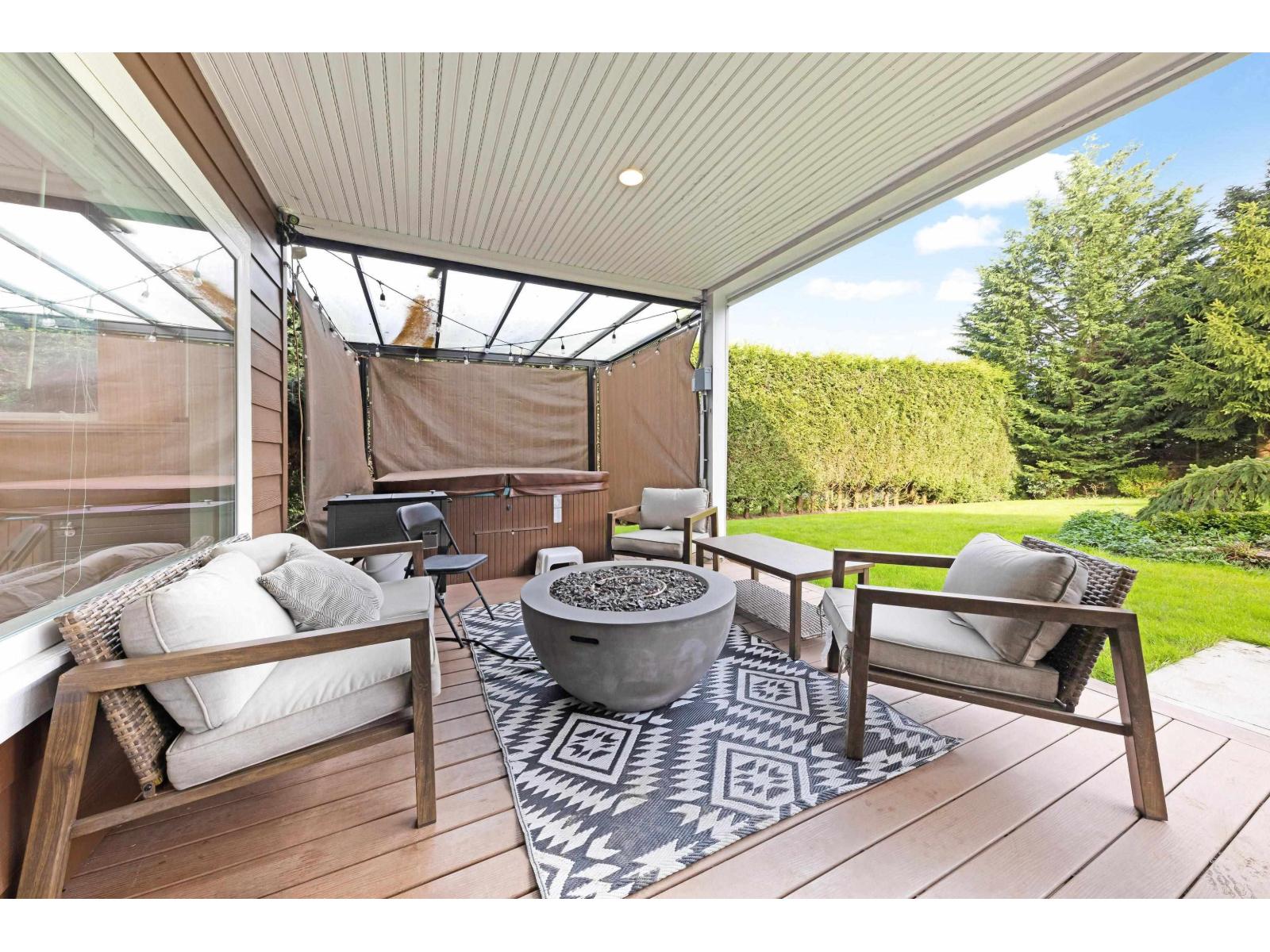 17038 Greenway Drive, Surrey, British Columbia  V4N 5C5 - Photo 39 - R3070424