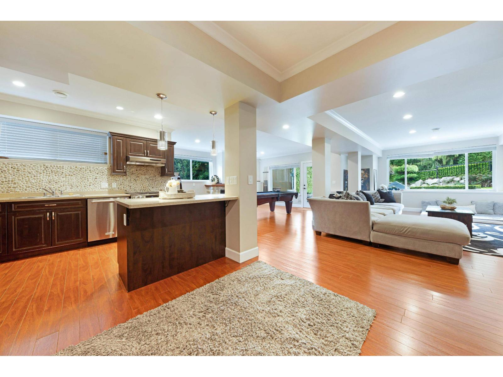 17038 Greenway Drive, Surrey, British Columbia  V4N 5C5 - Photo 13 - R3070424