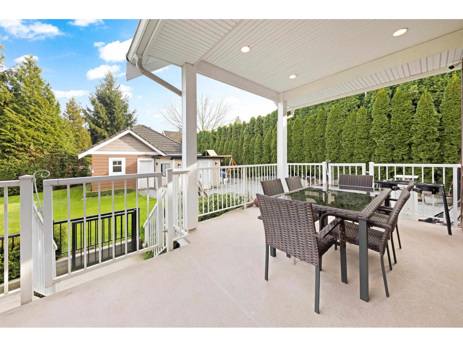 17038 Greenway Drive, Surrey, British Columbia  V4N 5C5 - Photo 36 - R3070424