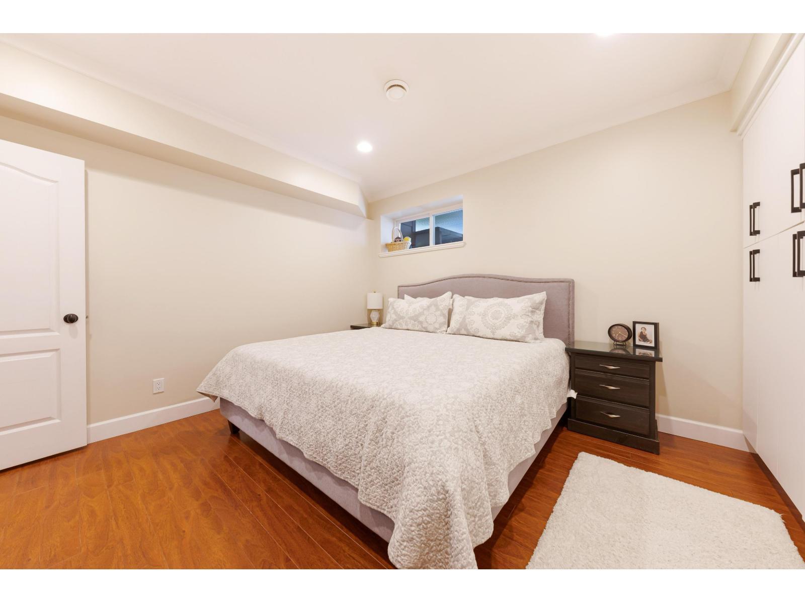 17038 Greenway Drive, Surrey, British Columbia  V4N 5C5 - Photo 9 - R3070424