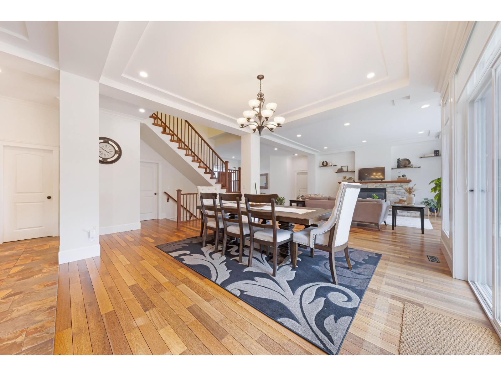 17038 Greenway Drive, Surrey, British Columbia  V4N 5C5 - Photo 23 - R3070424