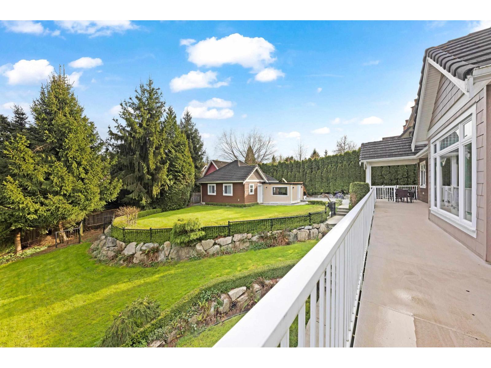 17038 Greenway Drive, Surrey, British Columbia  V4N 5C5 - Photo 37 - R3070424