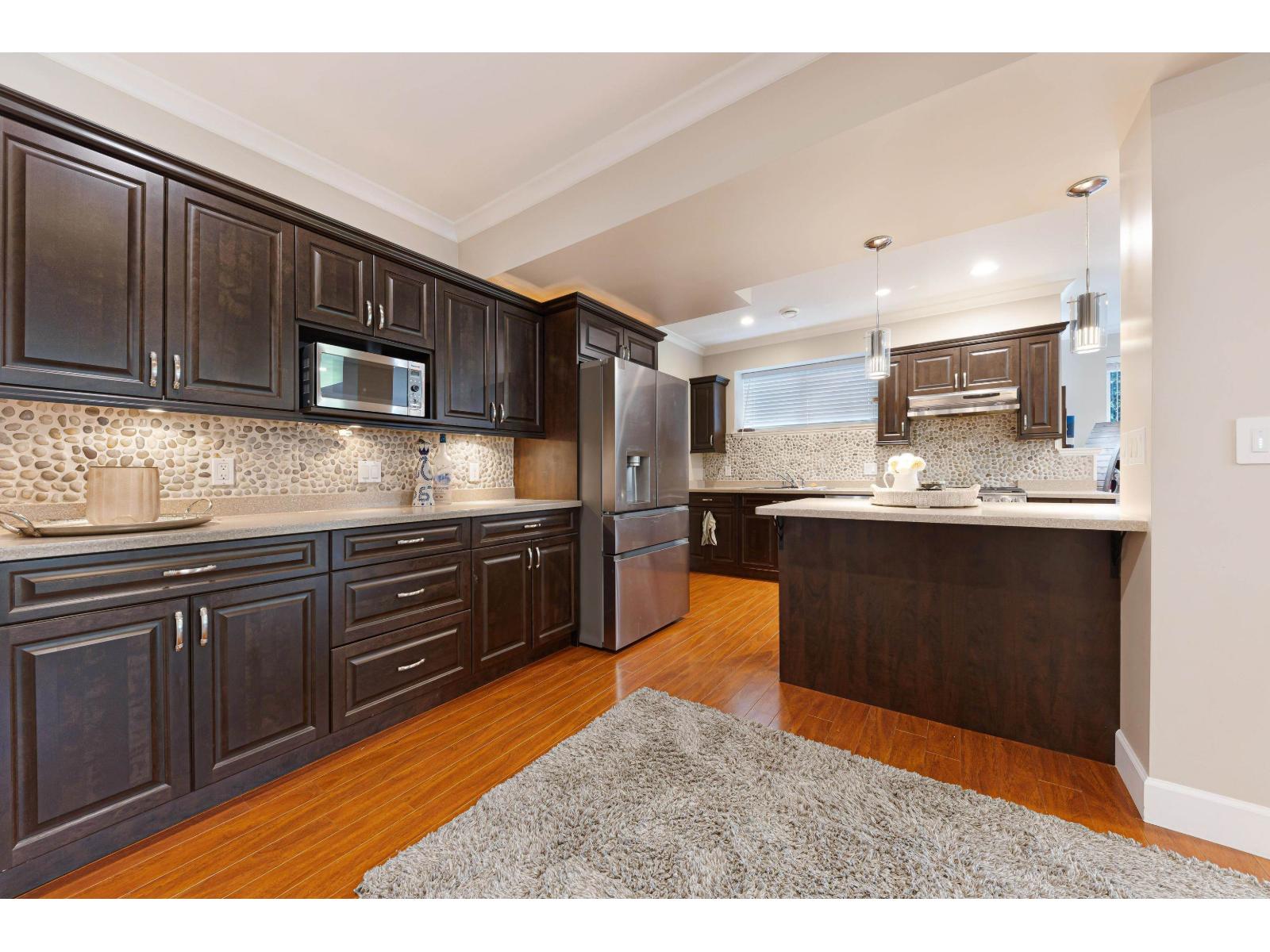 17038 Greenway Drive, Surrey, British Columbia  V4N 5C5 - Photo 14 - R3070424