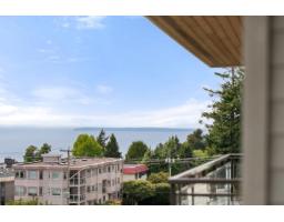 PH2 1333 WINTER STREET