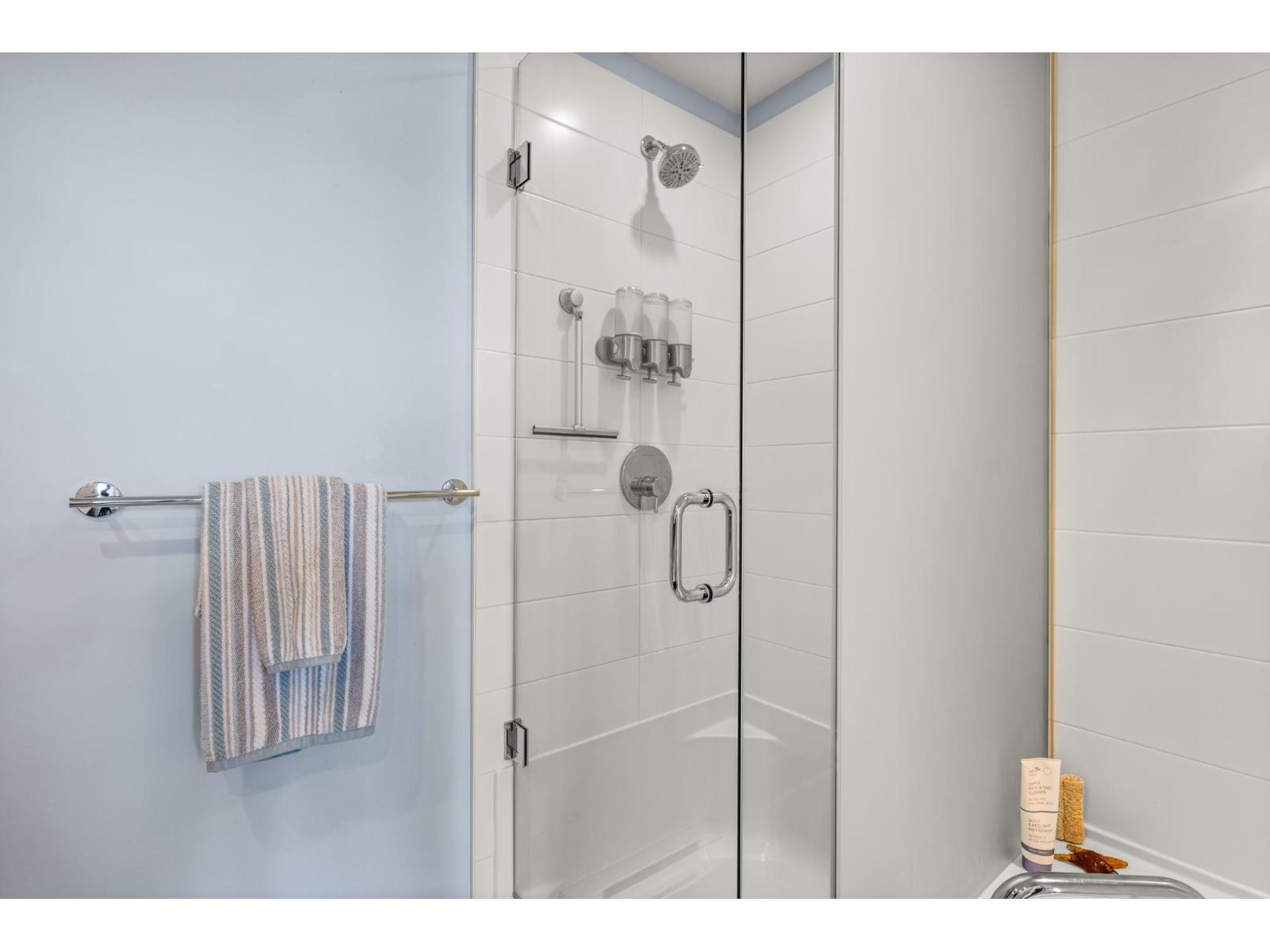 Ph2 1333 Winter Street, White Rock, British Columbia  V4B 3Y2 - Photo 30 - R3070365